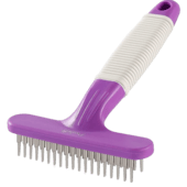 Pet-Grooming-Category
