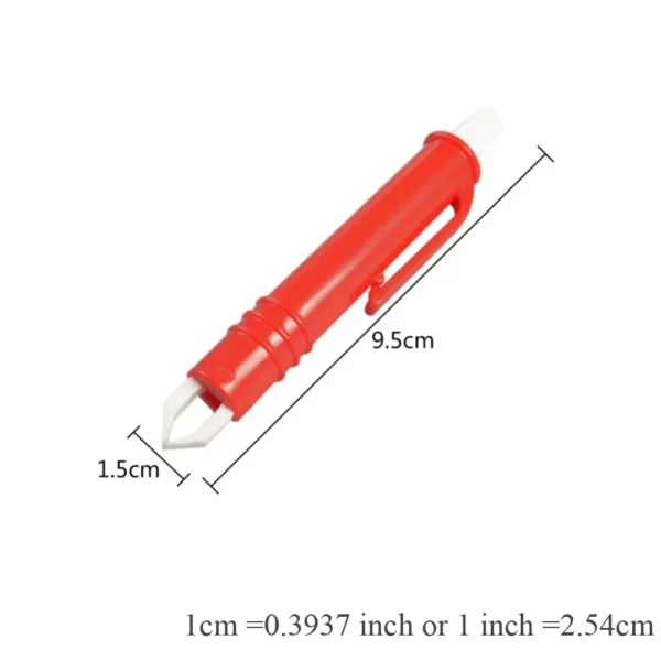 How to Use Tick Remover Tool – Demo How to use a tick remover tool on a dog – step by step flea tweezer demonstration