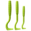 Pet Tick Remover Grooming Tool – Set Sizes pet tick remover grooming tool set sizes