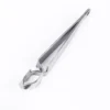 Tick Remover for Cats – Gentle Grip Design tick remover for cats gentle grip design