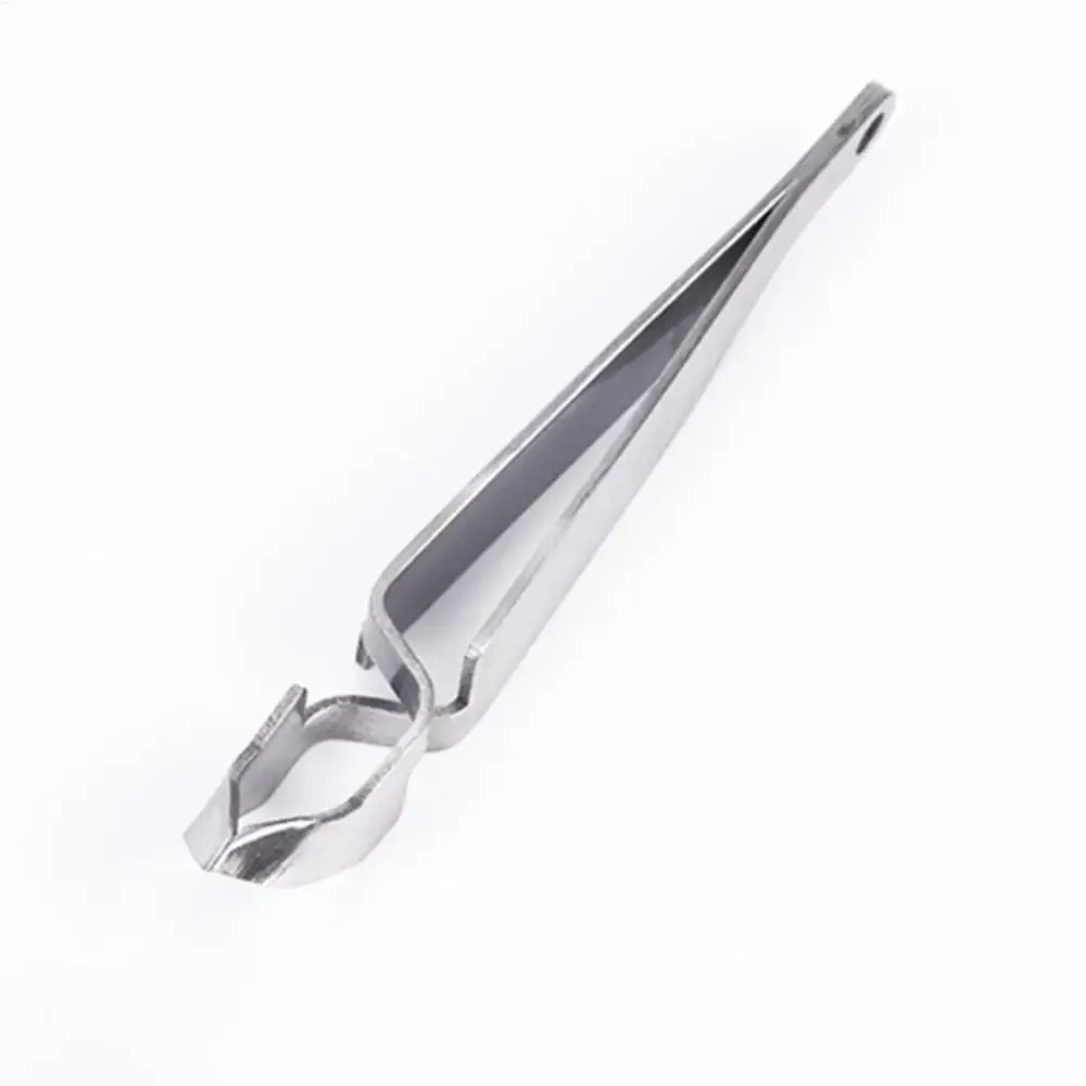 tick remover for cats gentle grip design