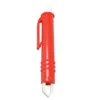 Pet Tick Remover Grooming Tool – Puppies Safe Pet tick remover grooming tool – lightweight flea clip suitable for puppies and adult dogs