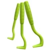 Tick Remover Tool Kit – Contents and Packaging tick remover tool kit contents and packaging