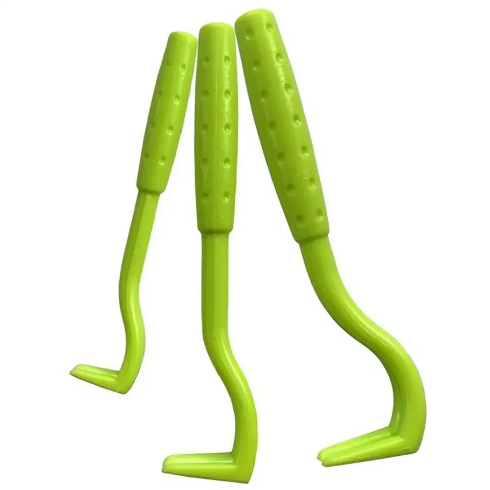 tick remover tool kit contents and packaging