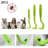 Flea Remover Tool for Puppies and Cats flea remover tool for puppies and cats