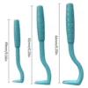 Tick Remover Tool Kit – Size Comparison tick remover tool size comparison for dogs and cats