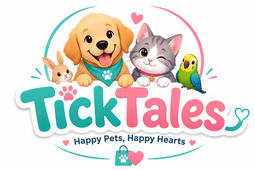 TickTales