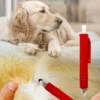 how to remover ticks from dogs