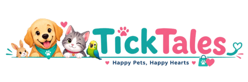 ticktales-store-main-site-logo