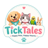 ticktales_brand_site_icon-image